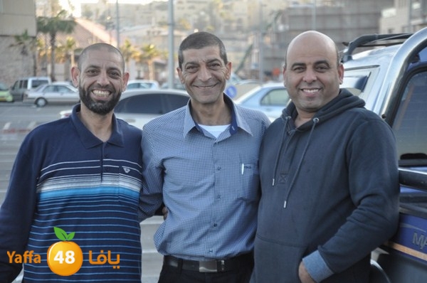 mo3tmreen leeving 0411 (30).JPG